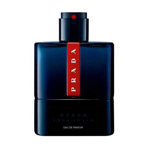 prada two piece set men's|Luna Rossa Ocean EDP Men’s Duo Gift Set .